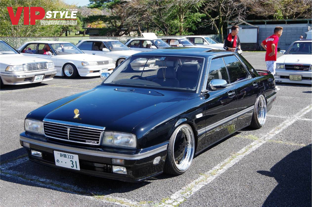 Y31_http://vipstylemag.jp
