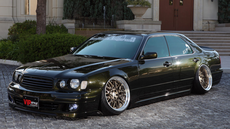 VIPSTYLE WEB