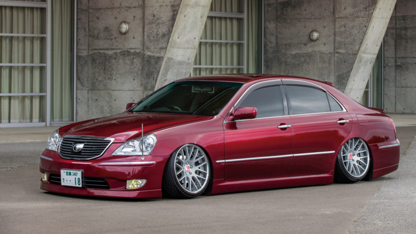 VIPSTYLE WEB