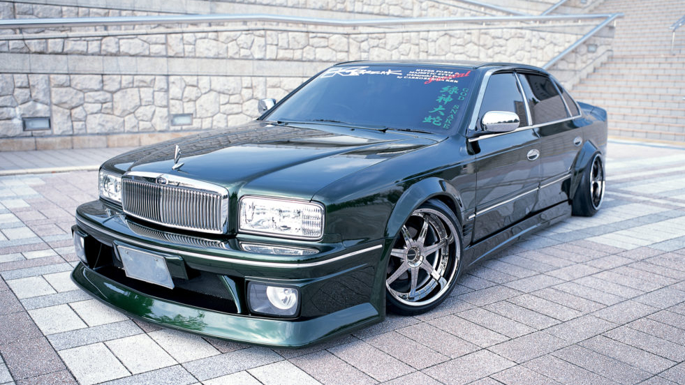 VIPSTYLE WEB