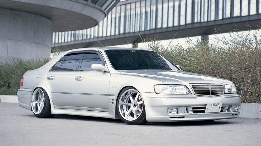 VIPSTYLE WEB