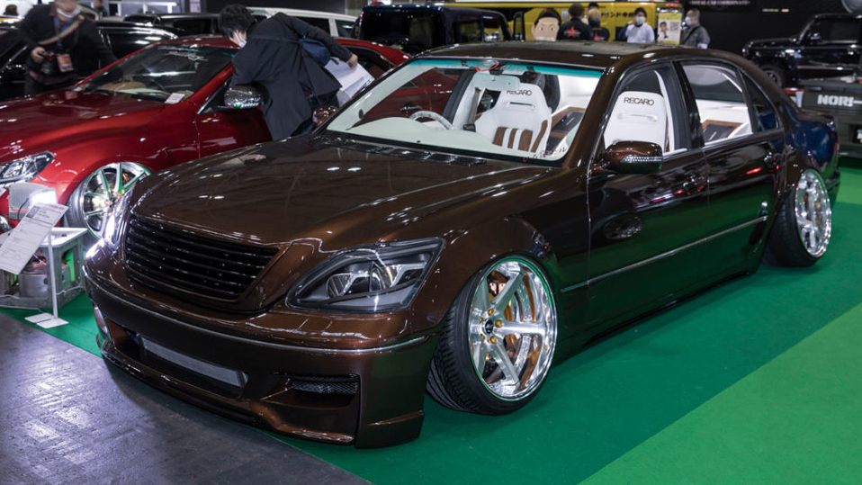 VIPSTYLE WEB