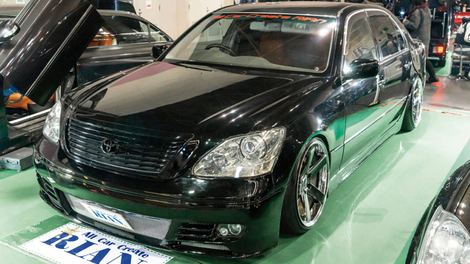 VIPSTYLE WEB