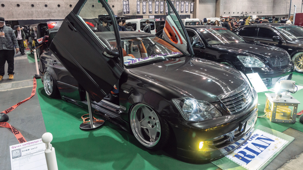 VIPSTYLE WEB