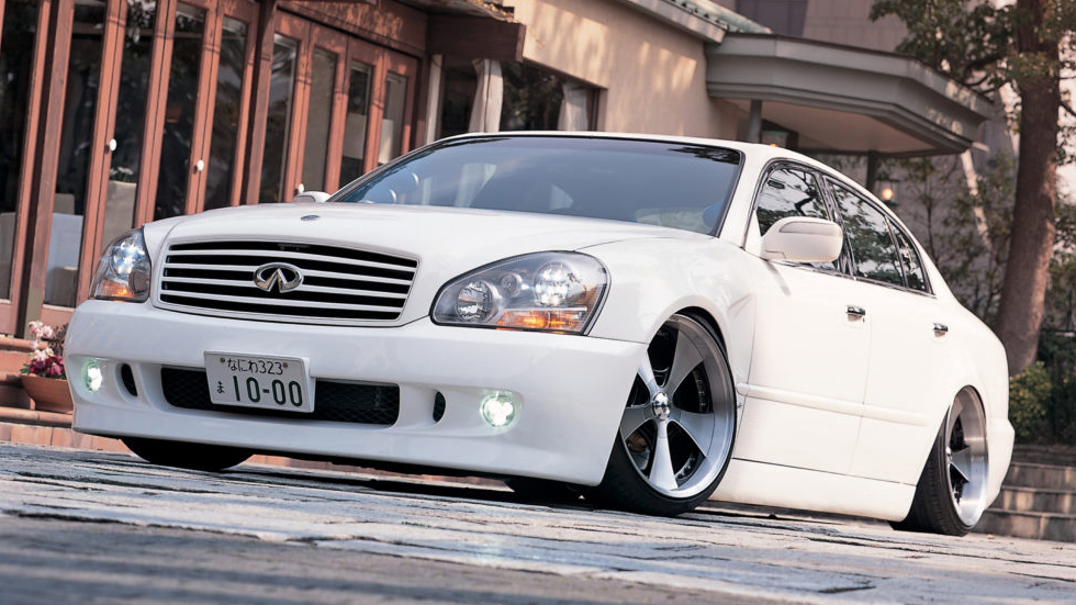 VIPSTYLE WEB