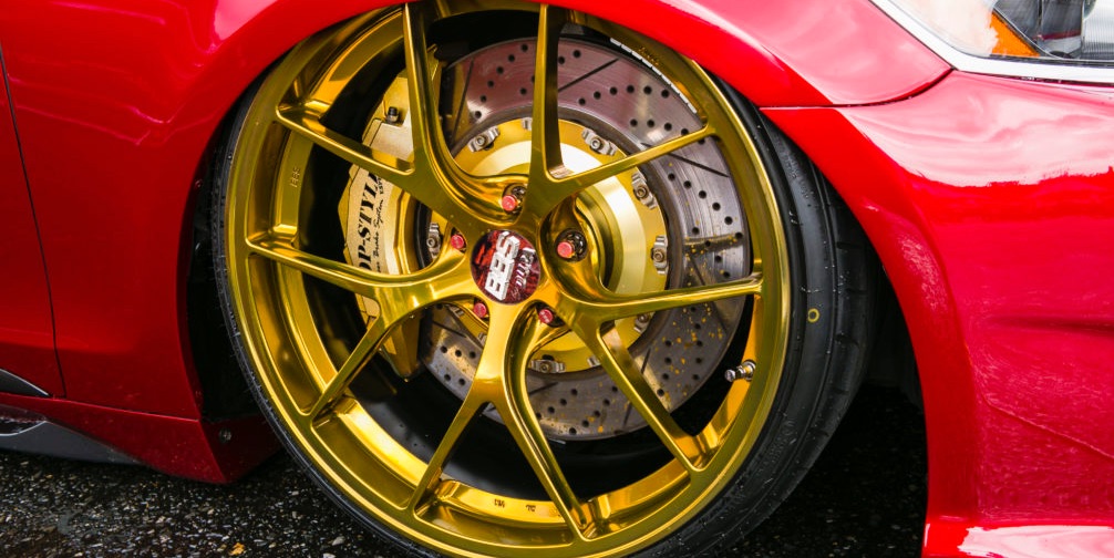 19GS VIPSTYLE 2020_5_15