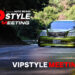 YouTube｜VIPSTYLE MEETING 2024