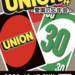 【コラボ決定！】第30回 UNION杯（千葉県）